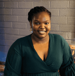 Dr Ziyabukwa Mayalo